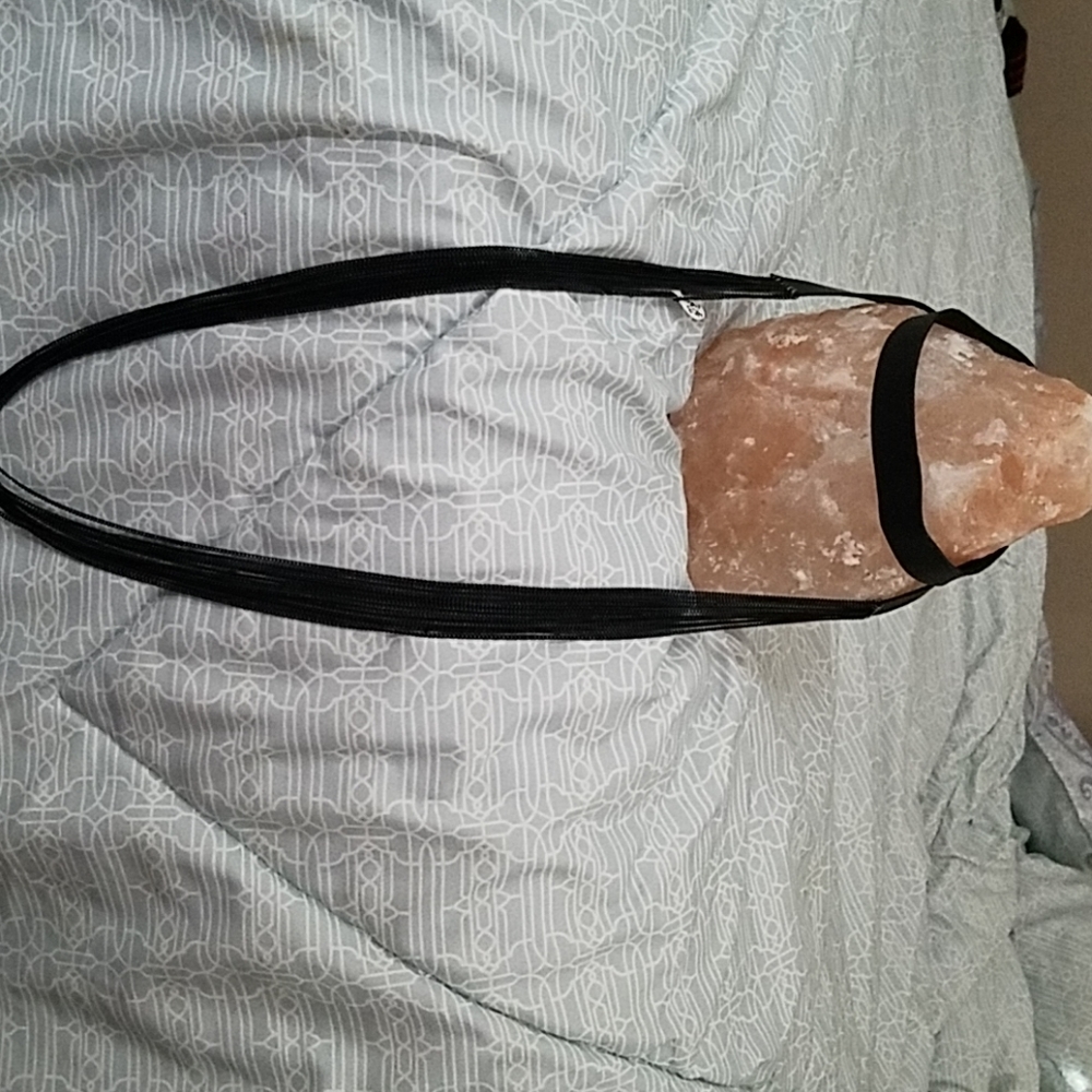 🔥Charlie Paige choker necklace